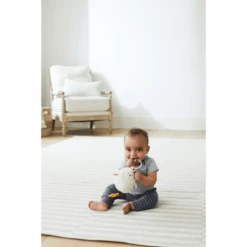 Skip Hop Celestrian Dream 's Fladderende Uil -EXIT TOYS || Steiff || fehn Verkoopwinkel skip hop celestrian dream s fladderende uil a315659 3