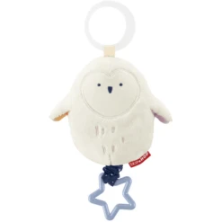 Skip Hop Celestrian Dream 's Fladderende Uil -EXIT TOYS || Steiff || fehn Verkoopwinkel skip hop celestrian dream s fladderende uil a315659 4