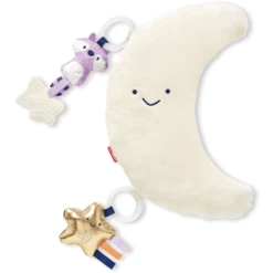 Skip Hop Celestrian Dream 's Speelboog -EXIT TOYS || Steiff || fehn Verkoopwinkel skip hop celestrian dream s speelboog a315622 2