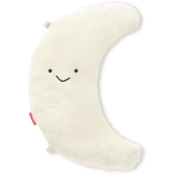 Skip Hop Celestrian Dream 's Speelboog -EXIT TOYS || Steiff || fehn Verkoopwinkel skip hop celestrian dream s speelboog a315622 3