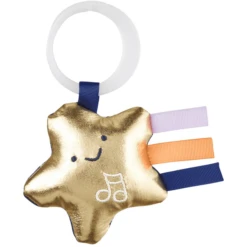 Skip Hop Celestrian Dream 's Speelboog -EXIT TOYS || Steiff || fehn Verkoopwinkel skip hop celestrian dream s speelboog a315622 4