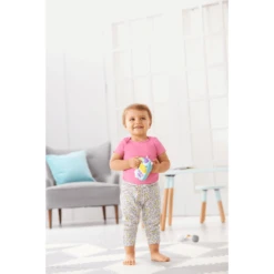 Skip Hop Eenhoorn Mobiel -EXIT TOYS || Steiff || fehn Verkoopwinkel skip hop eenhoorn mobiel a315583 2