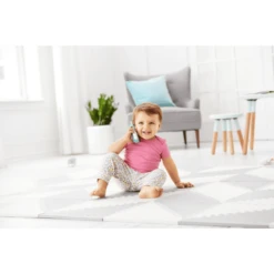 Skip Hop Eenhoorn Mobiel -EXIT TOYS || Steiff || fehn Verkoopwinkel skip hop eenhoorn mobiel a315583 3