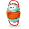 SKIP HOP Explore & More Egel Accordeon -EXIT TOYS || Steiff || fehn Verkoopwinkel skip hop explore more egel accordeon a270971