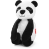 Skip Hop Slaaphulp En Baby Knuffel Panda -EXIT TOYS || Steiff || fehn Verkoopwinkel skip hop slaaphulp en baby knuffel panda a315660