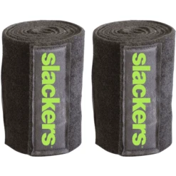 Slackers ® Boombeveiligingsnet 8 Slackers ® Boombeveiligingsnet -EXIT TOYS || Steiff || fehn Verkoopwinkel slackers boombeveiligingsnet a309342 1