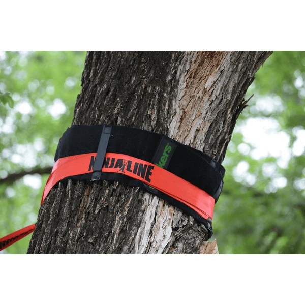 Slackers ® Boombeveiligingsnet 5 Slackers ® Boombeveiligingsnet - Image 3