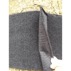 Slackers ® Boombeveiligingsnet 11 Slackers ® Boombeveiligingsnet -EXIT TOYS || Steiff || fehn Verkoopwinkel slackers boombeveiligingsnet a309342 4