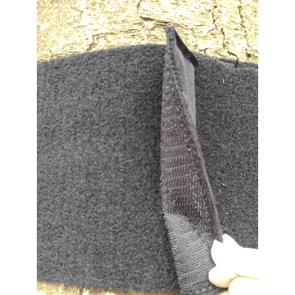 Slackers ® Boombeveiligingsnet 7 Slackers ® Boombeveiligingsnet - Image 5