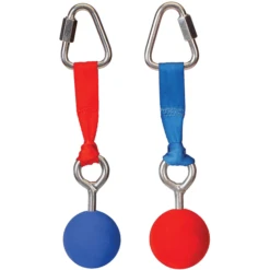 Slackers® Ninja Ballen -EXIT TOYS || Steiff || fehn Verkoopwinkel slackers ninja ballen a286627 3