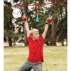 Slackers® Ninja Ballen -EXIT TOYS || Steiff || fehn Verkoopwinkel slackers ninja ballen a286627 4