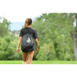 Slackers ® Ninja Line Starter Set 2021 -EXIT TOYS || Steiff || fehn Verkoopwinkel slackers ninja line starter set 2021 a309340 3