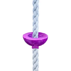 Slackers ® Ninja Rope Klimtouw -EXIT TOYS || Steiff || fehn Verkoopwinkel slackers ninja rope klimtouw a309341 2