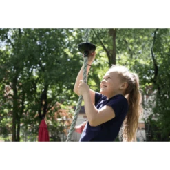 Slackers ® Ninja Rope Klimtouw -EXIT TOYS || Steiff || fehn Verkoopwinkel slackers ninja rope klimtouw a309341 4