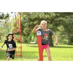 Slackers ® Ninja Timer -EXIT TOYS || Steiff || fehn Verkoopwinkel slackers ninja timer a309343 2