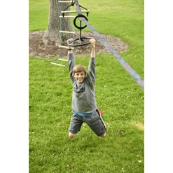 Slackers ® Ninja Wheel -EXIT TOYS || Steiff || fehn Verkoopwinkel slackers ninja wheel a309345 2