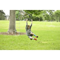 Slackers ® Ninja Wheel -EXIT TOYS || Steiff || fehn Verkoopwinkel slackers ninja wheel a309345 3