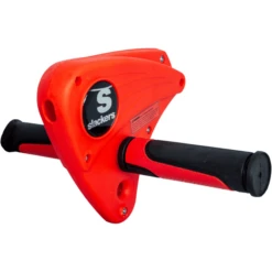 Slackers ® Touwglijbaan Adelaar 30 -EXIT TOYS || Steiff || fehn Verkoopwinkel slackers touwglijbaan adelaar 30 a286621 2