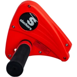 Slackers ® Touwglijbaan Adelaar 30 -EXIT TOYS || Steiff || fehn Verkoopwinkel slackers touwglijbaan adelaar 30 a286621 3