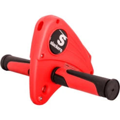 Slackers ® Touwglijbaan Adelaar 30 -EXIT TOYS || Steiff || fehn Verkoopwinkel slackers touwglijbaan adelaar 30 a286621 4