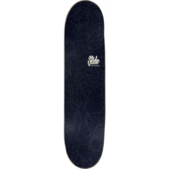 Slide Board 31-inch Toscana -EXIT TOYS || Steiff || fehn Verkoopwinkel slide board 31 inch toscana a329138 2