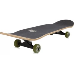 Slide Board 31-inch Toscana -EXIT TOYS || Steiff || fehn Verkoopwinkel slide board 31 inch toscana a329138 3