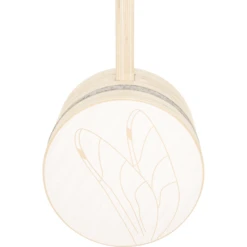 Small Foot ® Baby Mobiel Houder "Seaside -EXIT TOYS || Steiff || fehn Verkoopwinkel small foot baby mobiel houder seaside a410016 2