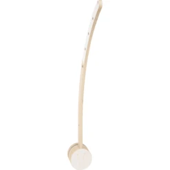 Small Foot ® Baby Mobiel Houder "Seaside -EXIT TOYS || Steiff || fehn Verkoopwinkel small foot baby mobiel houder seaside a410016 3