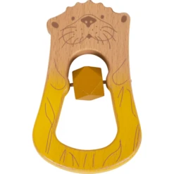 Small Foot ® Baby Speelgoedset "Seaside -EXIT TOYS || Steiff || fehn Verkoopwinkel small foot baby speelgoedset seaside a378228 2