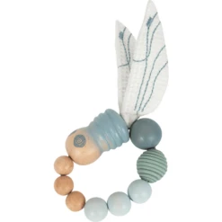 Small Foot ® Baby Speelgoedset "Seaside -EXIT TOYS || Steiff || fehn Verkoopwinkel small foot baby speelgoedset seaside a378228 3