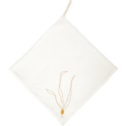 Small Foot ® Baby Speelgoedset "Seaside -EXIT TOYS || Steiff || fehn Verkoopwinkel small foot baby speelgoedset seaside a378228 4