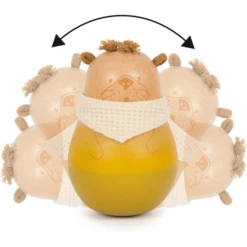 Small Foot ® Baby Staand Speelgoed "Seaside -EXIT TOYS || Steiff || fehn Verkoopwinkel small foot baby staand speelgoed seaside a378230 2