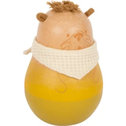 Small Foot ® Baby Staand Speelgoed "Seaside -EXIT TOYS || Steiff || fehn Verkoopwinkel small foot baby staand speelgoed seaside a378230 4