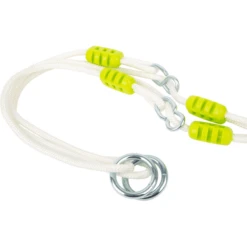 Small Foot® Babyschommel Comfort -EXIT TOYS || Steiff || fehn Verkoopwinkel small foot babyschommel comfort a290779 1