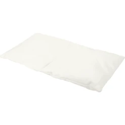 Small Foot® Babyschommel Comfort -EXIT TOYS || Steiff || fehn Verkoopwinkel small foot babyschommel comfort a290779 2