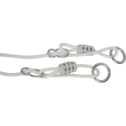 Small Foot ® Babyschommel "Seaside -EXIT TOYS || Steiff || fehn Verkoopwinkel small foot babyschommel seaside a378226 4