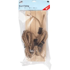 Small Foot ® Board Schommel -EXIT TOYS || Steiff || fehn Verkoopwinkel small foot board schommel a351535 2