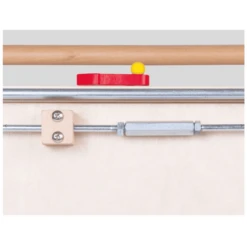 Small Foot Design® Loopwagen Movere -EXIT TOYS || Steiff || fehn Verkoopwinkel small foot design loopwagen movere a218747 4