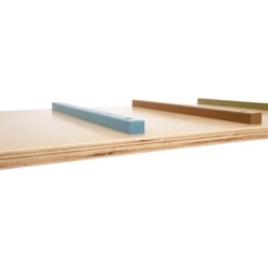 Small Foot ® Glijplank 3 In 1 " Adventure -EXIT TOYS || Steiff || fehn Verkoopwinkel small foot glijplank 3 in 1 adventure a378099 2