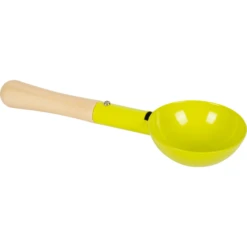 Small Foot ® Handschop Set Compact 8 Small Foot ® Handschop Set Compact -EXIT TOYS || Steiff || fehn Verkoopwinkel small foot handschop set compact a410010 1