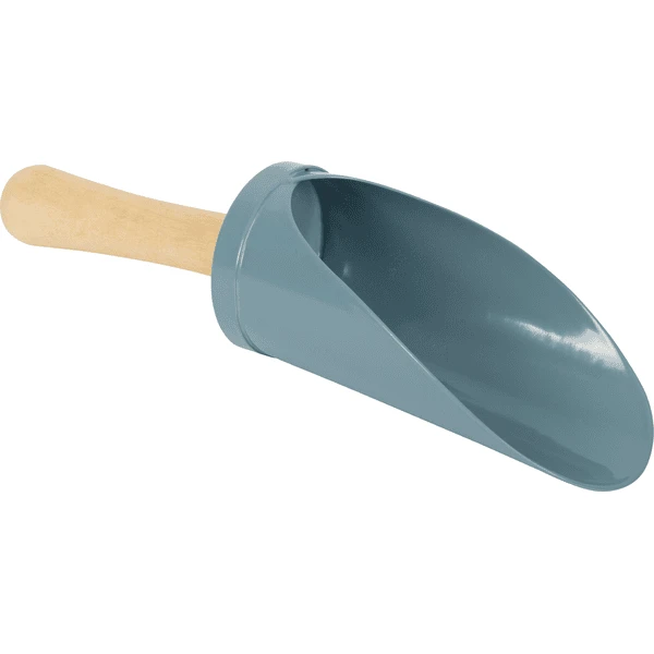 Small Foot ® Handschop Set Compact 5 Small Foot ® Handschop Set Compact - Image 3