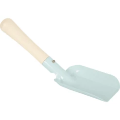 Small Foot ® Handschop Set Compact 10 Small Foot ® Handschop Set Compact -EXIT TOYS || Steiff || fehn Verkoopwinkel small foot handschop set compact a410010 3