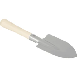 Small Foot ® Handschop Set Compact 11 Small Foot ® Handschop Set Compact -EXIT TOYS || Steiff || fehn Verkoopwinkel small foot handschop set compact a410010 4