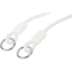 Small Foot ®Houten Trapeze -EXIT TOYS || Steiff || fehn Verkoopwinkel small foot houten trapeze a304571 1