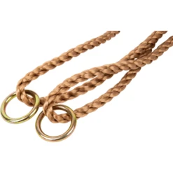 Small Foot ® Kinderschommel Flexibel -EXIT TOYS || Steiff || fehn Verkoopwinkel small foot kinderschommel flexibel a290781 1