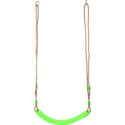 Small Foot ® Kinderschommel Flexibel -EXIT TOYS || Steiff || fehn Verkoopwinkel small foot kinderschommel flexibel a290781 3