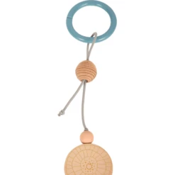 Small Foot ® Kinderwagen Ketting "Seaside -EXIT TOYS || Steiff || fehn Verkoopwinkel small foot kinderwagen ketting seaside a410014 3