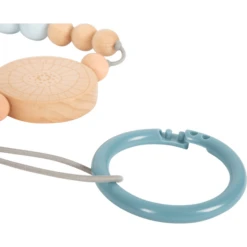 Small Foot ® Kinderwagen Ketting "Seaside -EXIT TOYS || Steiff || fehn Verkoopwinkel small foot kinderwagen ketting seaside a410014 4