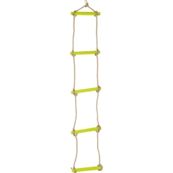 Small Foot ® Klimtouw -EXIT TOYS || Steiff || fehn Verkoopwinkel small foot klimtouw a351770 2