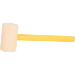 Small Foot ® Kloppende Bank Pastel -EXIT TOYS || Steiff || fehn Verkoopwinkel small foot kloppende bank pastel a304574 4